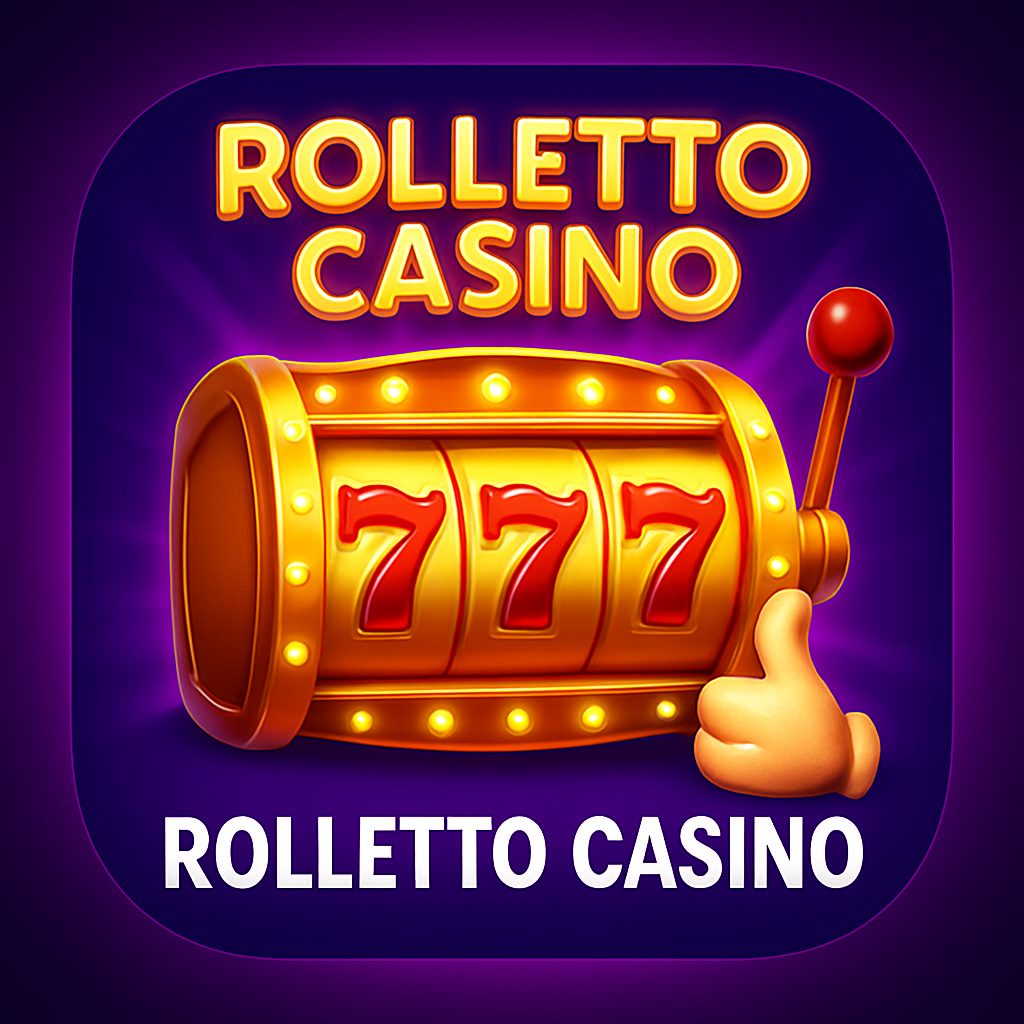 Rolletto