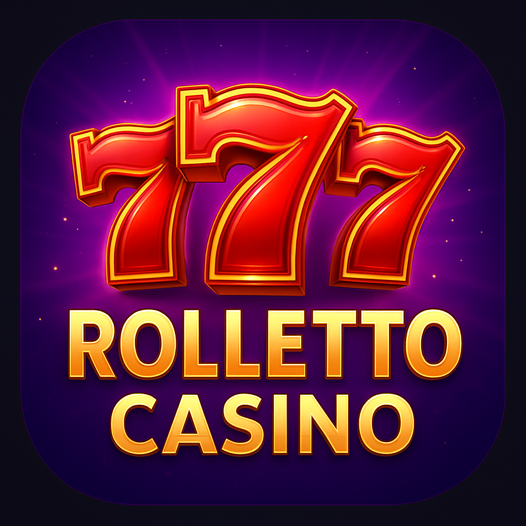 Rolletto