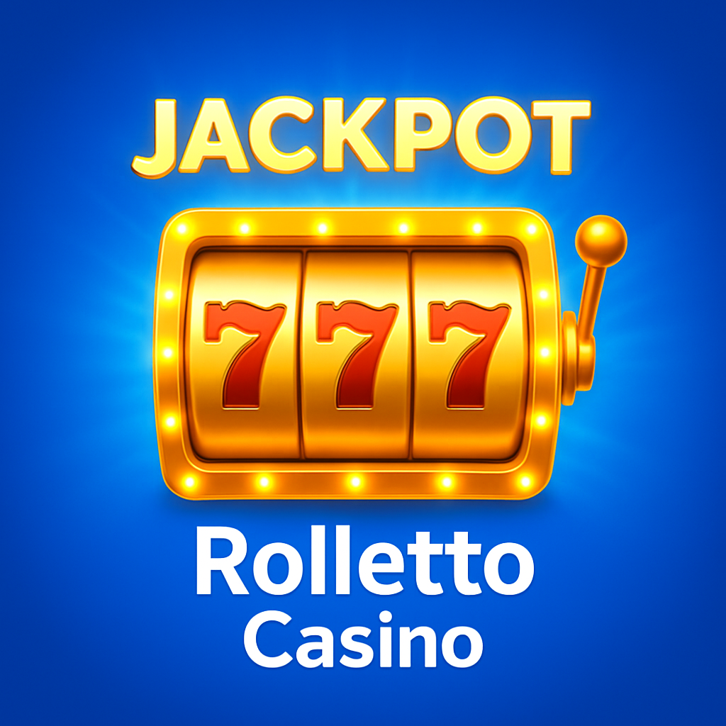 Rolletto Casino