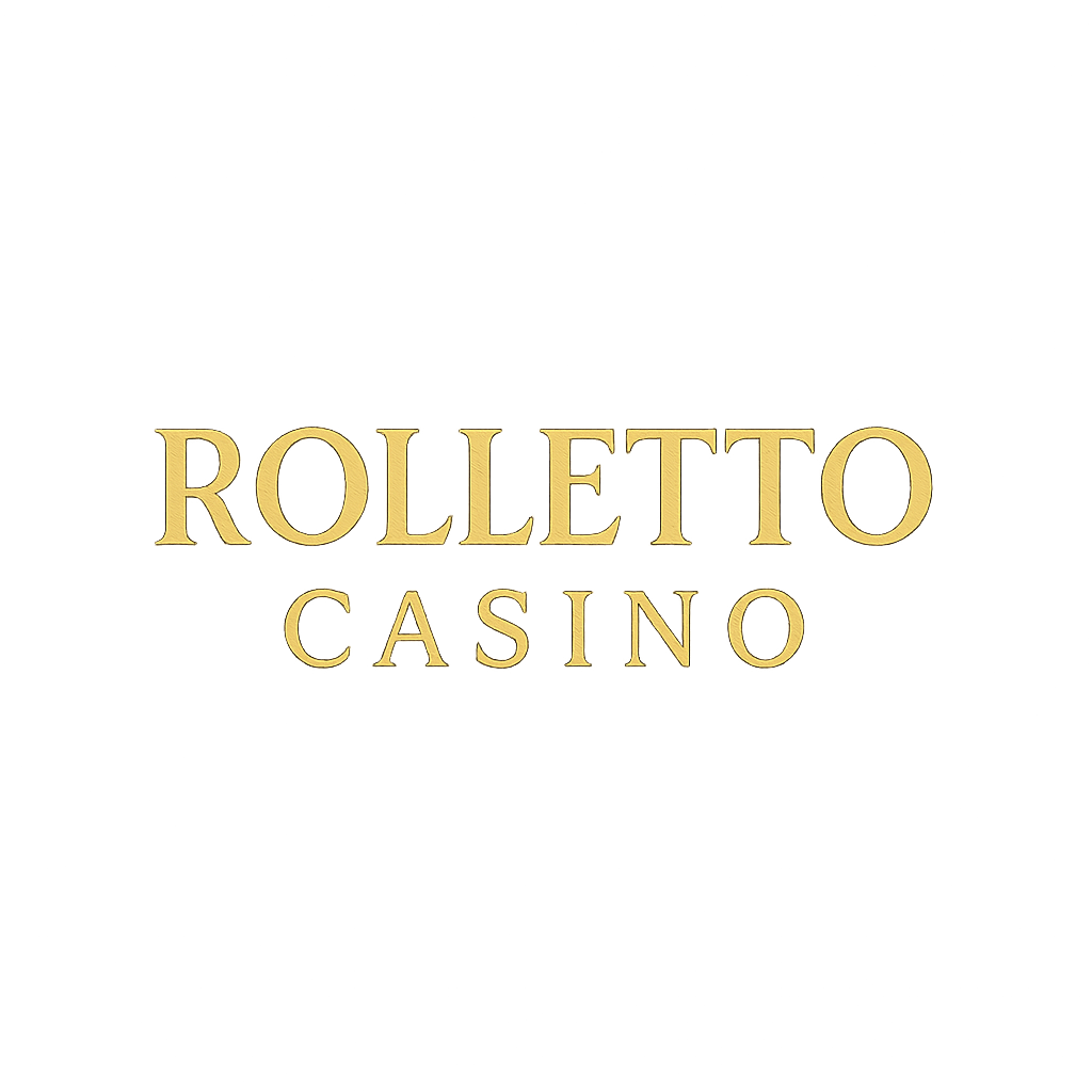 Rolletto Casino